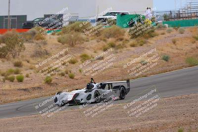 media/May-31-2025-CalClub SCCA (Sat) [[2c1a04e1ee]]/Race/Group 3/Turn 4b/